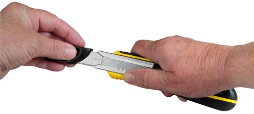 STANLEY FATMAX 1-10-481 - Cutter FatMax 18mm