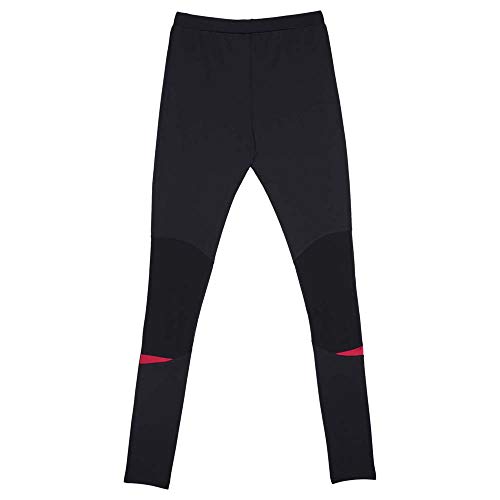 Star vie Malla Padel Power (Black, M)