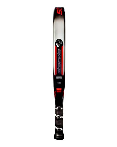 Star vie Raptor Pro 2019, Adultos Unisex, Multicolor, Talla Unica