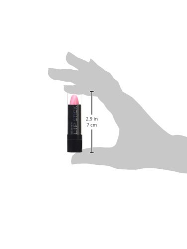 Stargazer, Pintalabios (Rosa) - 1 unidad