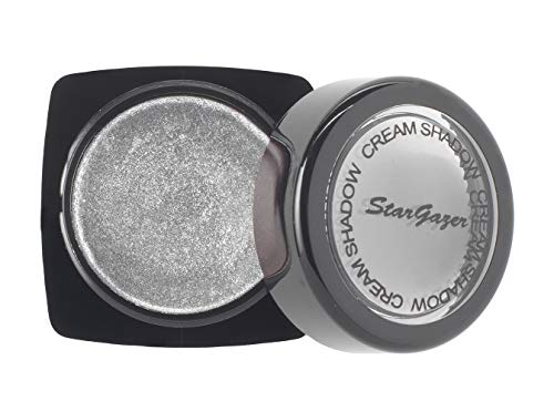 Stargazer, Sombra de ojos (Cromo) - 5.5 gr.