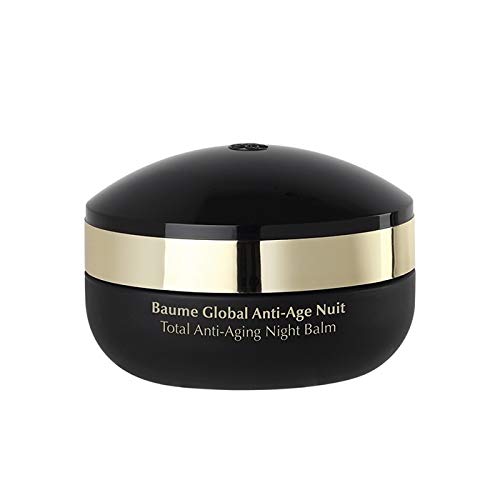 Stendhal Pur Luxe Baume Global Anti-Âge Nuit 50 Ml 1 Unidad 50 g