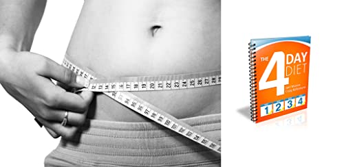 Step by Step Perfect Body and weight loss  - 24/7 Fat Loss