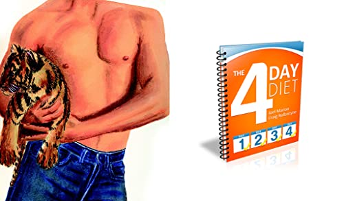 Step by Step Perfect Body and weight loss  - 24/7 Fat Loss