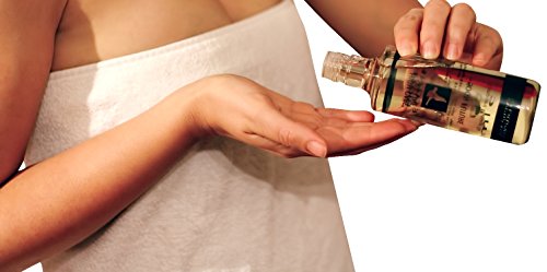 Stephanie Franck Beauty ventosa de masaje anticelulite My Cellu Shaper. Turquesa