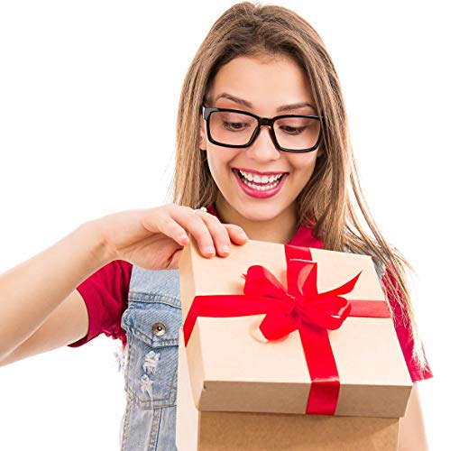 Stephanie Franck Beauty ventosa de masaje anticelulite My Cellu Shaper. Turquesa