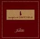 Strawberry on the Alice Cream