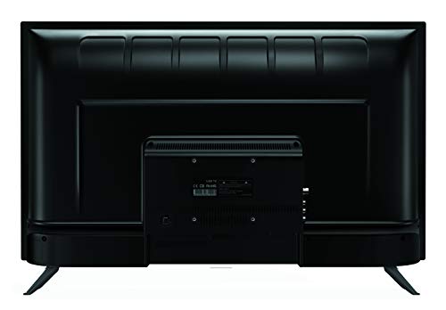 Stream System BM32C1 - TV 32" HD Ready, HDMI, USB, VGA