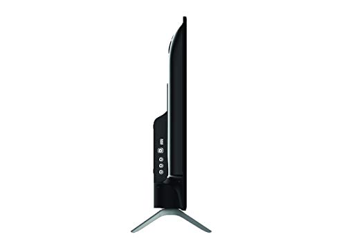 Stream System BM32C1 - TV 32" HD Ready, HDMI, USB, VGA