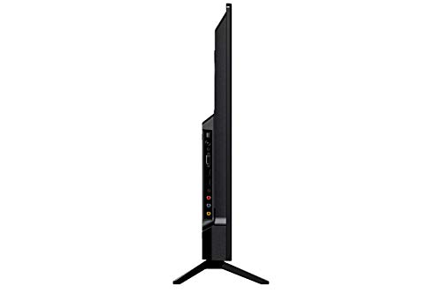 Stream System BM40L81+ - TV LED 40" Full HD, HDMI, USB, VGA