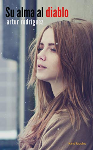 Su alma al diablo