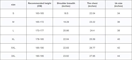 Su¨¦TER con Capucha de Algod¨®n The Bouncing Souls para Hombre con Paquete Azul Marino XL