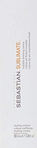 SUBLIMATE STYLING CREME 100ML