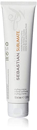 SUBLIMATE STYLING CREME 100ML