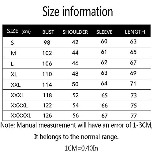 Sudadera con Capucha y Cuello Redondo con Estampado Animal 3D Suelto Informal