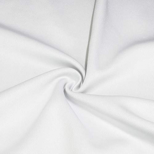 Sudaderas con Capucha para Hombres Sudadera de niña Africana Horario de Verano Playa Hoja de Palma Piña Jerseys de Manga Larga