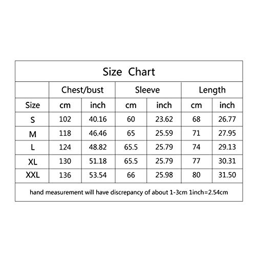 Sudaderas con Capucha para Hombres Sudadera de niña Africana Horario de Verano Playa Hoja de Palma Piña Jerseys de Manga Larga