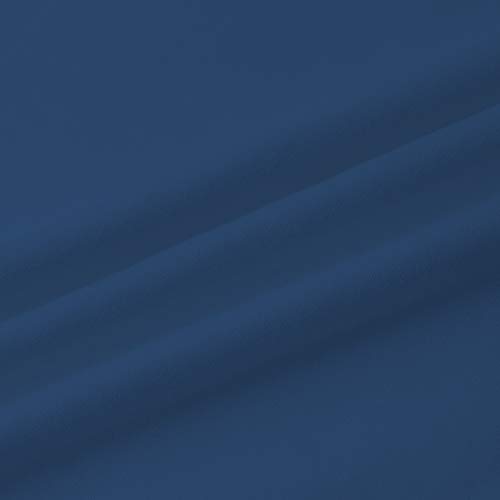 Suéter Mujeres Sudadera Capucha Sudadera con Capucha Labio Femenino Lápiz Labial Rojo Azul Marino 3XL Casual Bolsillo Color sólido Estampado Delantero Manga Larga puños elásticos Que se Pueden Usar