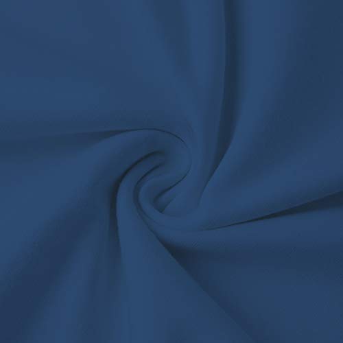 Suéter Mujeres Sudadera Capucha Sudadera con Capucha Labio Femenino Lápiz Labial Rojo Azul Marino 3XL Casual Bolsillo Color sólido Estampado Delantero Manga Larga puños elásticos Que se Pueden Usar