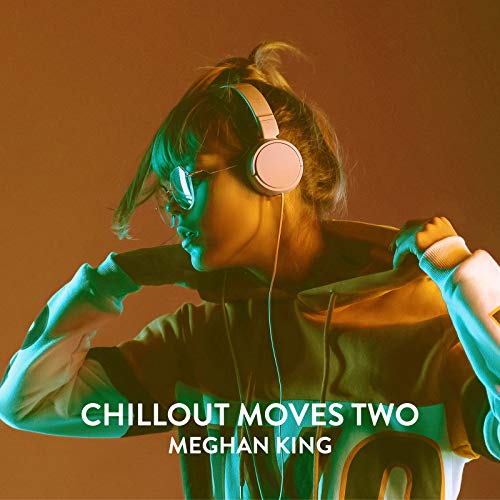 Sugar and Creme (Club Version)