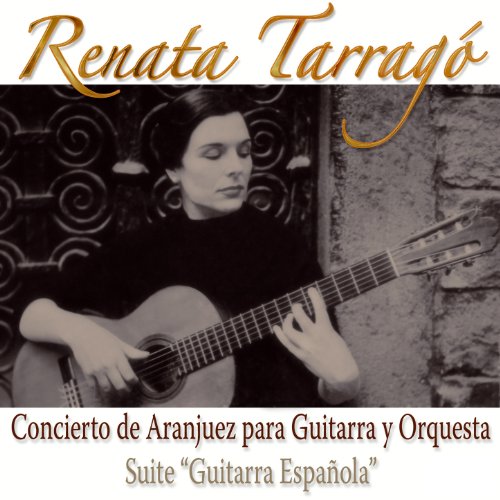 Suite Guitarra Española: I. Zapateado