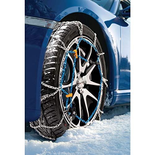 SUMEX BZCH090 Cadena de Nieve