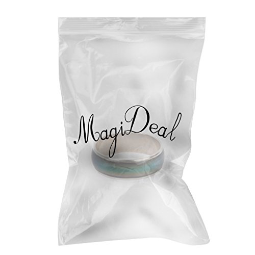 SuntekStore Online - Emoción sentimiento anillo de color cambiante de la aleación animo tamaño ee.uu. 6 3/4