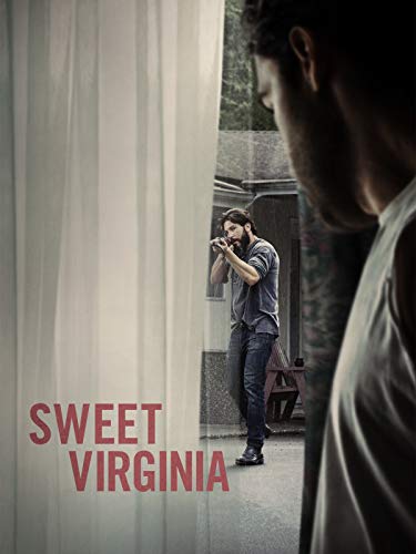Sweet Virginia