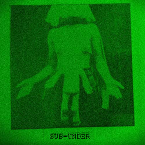 Taking a Walk to the Store