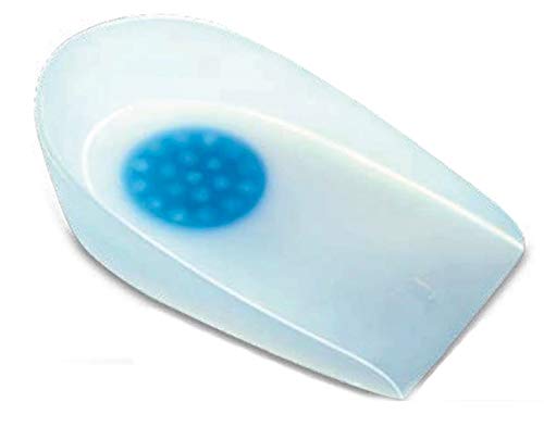 Tallonetta Avvolgente con Scarico Centrale (Paio) - York 105