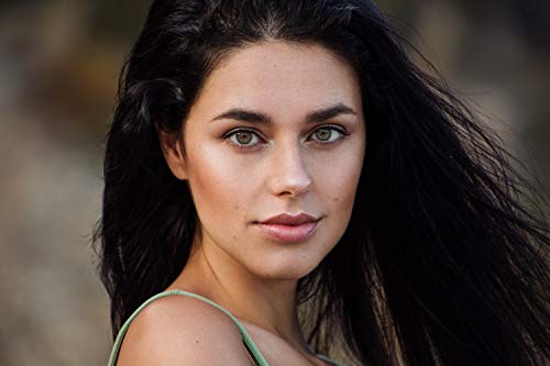 Tamron T80191 - Objetivo para cámara Canon (18-400mm, apertura F/3.5-6.3 Di II VC HLD B028)