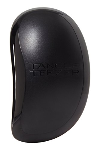 Tangle Teezer Salon Elite Hightlighters Cepillo - 1 Unidad