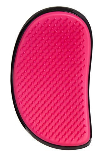 Tangle Teezer Salon Elite Hightlighters Cepillo - 1 Unidad