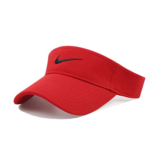 Tapa Protectora Solar de Verano 1-8 Puede ser Retirada