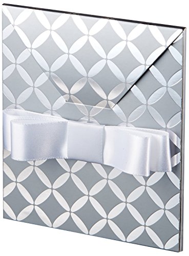 Tarjeta Regalo Amazon.es - €40  (Tarjeta Silver Desplegable)