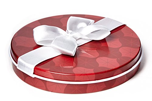 Tarjeta Regalo Amazon.es - €50 (Estuche Bola de Navidad)