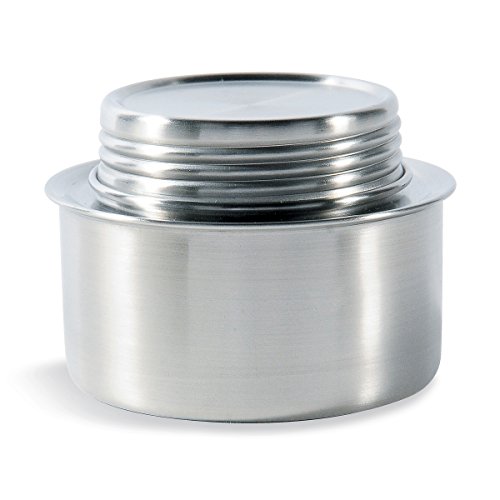 Tatonka - Quemador de Alcohol