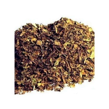 TE DE JAVA (ORTOSIFÓN) - 1/2 k