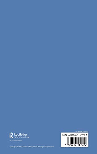 Teaching Science in Diverse Classrooms: Real Science for Real Students