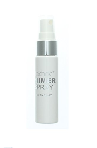 Technic - Primer Spray Prebase De Maquillaje