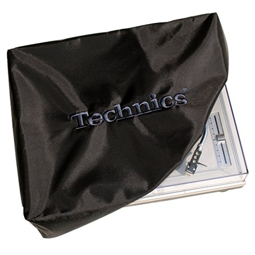 Técnicas carcasa-BK de la placa giratoria de la carcasa