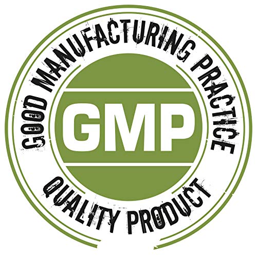 Tegor Moratinol Gh Extreme - 30 ml