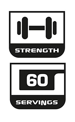 Tegor Moratinol Gh Extreme - 30 ml