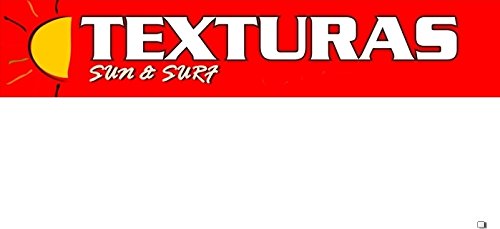 TEXTURAS SUN&SURF Toalla Playa 741 A 160X180 DOBLE