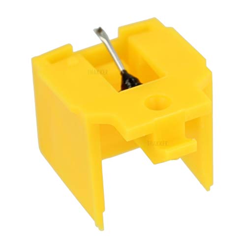 Thakker ND 142 G Aguja para Sony VL 42 G - Swiss Made