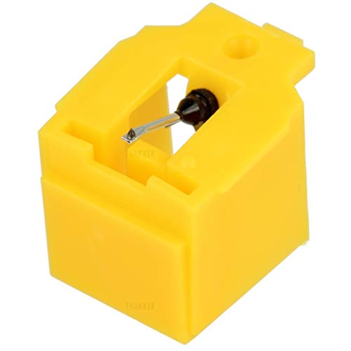 Thakker ND 142 G Aguja para Sony VL 42 G - Swiss Made