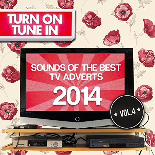 The Barber of Seville - Overture (From the "Armani Code - Ice" Trailer)