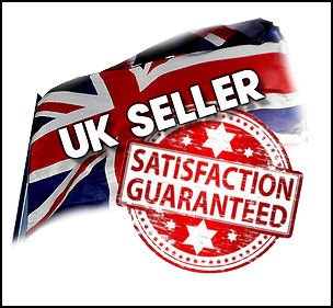 The Birthstone Collection: urna de luto conmemorativo para cenizas de cremación con colgante de diciembre (circonita azul) y bolsa de joyería y kit de relleno (plata, collar)