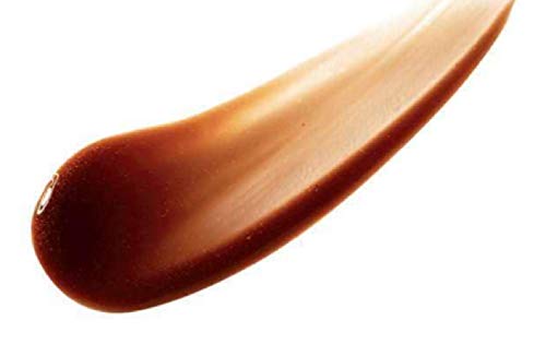 The Body Shop Coconut Bronze - Bronceado brillante (100 ml)