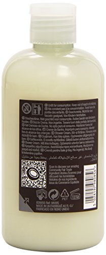 The Body Shop - Coconut - Gel cremoso de ducha - 250 ml